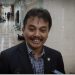 Roy Suryo Jadi Tersangka Alami Sempat Sulit Tidur