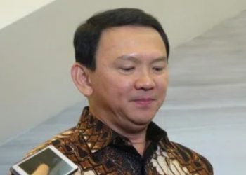 Basuki Tjahaja Purnama Alias Ahok Menilai Pernyataan Yang Disampaikan Pengacara Brigadir J merupakan Pencemaran Nama Baik