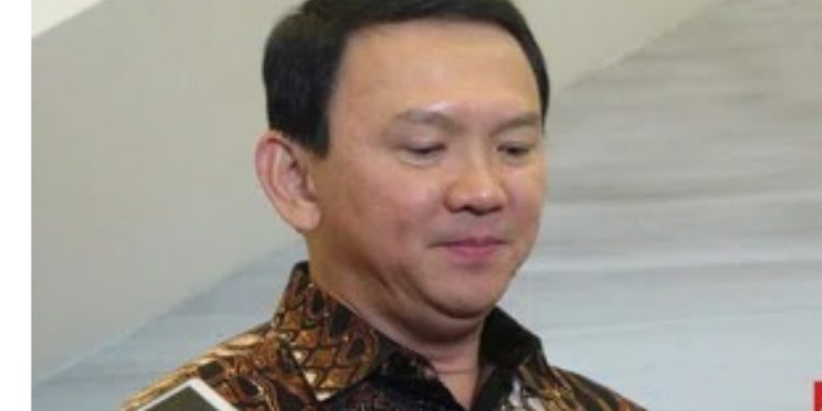 Basuki Tjahaja Purnama Alias Ahok Menilai Pernyataan Yang Disampaikan Pengacara Brigadir J merupakan Pencemaran Nama Baik