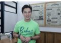 Baim Wong Memutuskan Melepas Citayam Fashion Week Setelah Kontroversi, Berikut Alasannya!