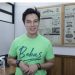 Baim Wong Memutuskan Melepas Citayam Fashion Week Setelah Kontroversi, Berikut Alasannya!
