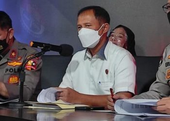 ACT Selewengkan Rp 34 M Dana Boeing, Rp 10 M untuk Koperasi Syariah 212