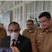 Pengakuan Edy Tak Tahu Tugasnya Sebagai Gubernur Berujung Kritikan