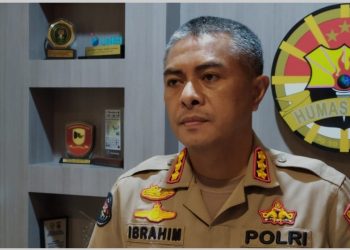 Polda Jabar Menetapkan 3 Orang Tersangka Kasus Bocah Setubuhi Kucing