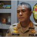 Polda Jabar Menetapkan 3 Orang Tersangka Kasus Bocah Setubuhi Kucing