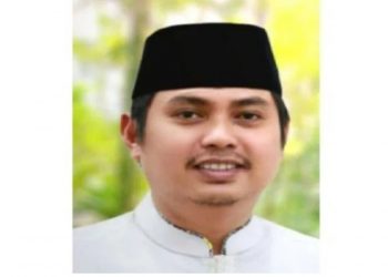 Mardani Maming Akhirnya Menyerahkan Diri Setelah Dua Kali Tidak Memenuhi Panggilan Pemeriksaan KPK