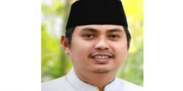 Mardani Maming Akhirnya Menyerahkan Diri Setelah Dua Kali Tidak Memenuhi Panggilan Pemeriksaan KPK