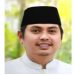 Mardani Maming Akhirnya Menyerahkan Diri Setelah Dua Kali Tidak Memenuhi Panggilan Pemeriksaan KPK