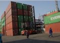 Sektor Perdagangan Dorong Pertumbuhan Kredit di Sumut