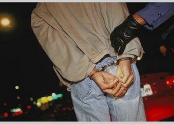 Seorang guru pesantren di Kabupaten Asahan, Sumatera Utara ditangkap polisi terkait kasus pencabulan