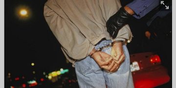 Seorang guru pesantren di Kabupaten Asahan, Sumatera Utara ditangkap polisi terkait kasus pencabulan