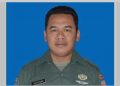 Motif Dibalik Penembakan Istri TNI, Kopda Muslimin Otak Dari Insiden Penembakan