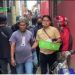Sarang Peredaran Narkoba Terbesar Di Sunggal Digrebek