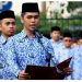 Pegawai BKN Dilarang Mengajar CASN Termasuk PNS dan PPPK