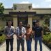 Selebgram Medan Diperiksa Soal Dugaan Berita Hoaks