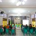 Cari Bapak dan Ibu Asuh Anak Stunting, Kecamatan Medan Selayang Dekati Pengusaha