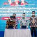 UMSU dan MK Sepakat Lanjutkan Kerja Sama Kedua
