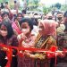 Summit W20 di Parapat Resmi Dibuka, Prioritas Utama Promosikan Kesetaraan Perempuan di Seluruh Dunia
