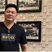 Pengusaha Ekspor Seafood Belawan Dilaporkan Istri dan Anaknya ke Polda Sumut