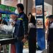 W20 Summit Danau Toba, Agincourt Resources Tegaskan Komitmen Keberagaman Gender