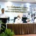 Sekdaprov: Manfaatkan Digitalisasi untuk Metode Penyaluran Bantuan Keuangan Provinsi