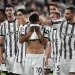 AS Roma Menantikan Jawaban Dari Paulo Dybala