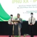 IPNU dan IPPNU Diingatkan untuk Kembali ke Sekolah