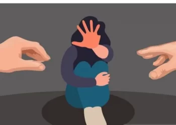 Setubuhi Anak Kandungnya Tiga Kali, Ayah Badau Diciduk Polres Tebing Tinggi