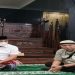 Besok, BWA Salurkan 30 Ribu Alquran Wakaf di Sumatera Utara