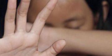 Seorang Anak Dijadikan Budak Seks Sejak Kelas 6 SD Oleh Ayah Kandungnya Sendiri