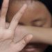 Seorang Anak Dijadikan Budak Seks Sejak Kelas 6 SD Oleh Ayah Kandungnya Sendiri