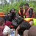 Bocah 9 Tahun Ditemukan Tewas saat Bermain di Sungai Silau Asahan