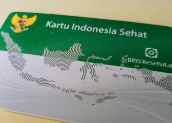 Cara Cek Status Keaktifan BPJS Kesehatan Secara Online