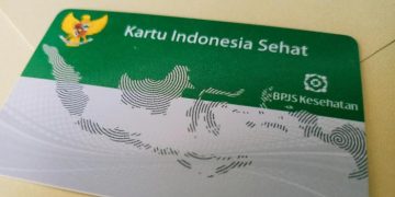 Cara Cek Status Keaktifan BPJS Kesehatan Secara Online