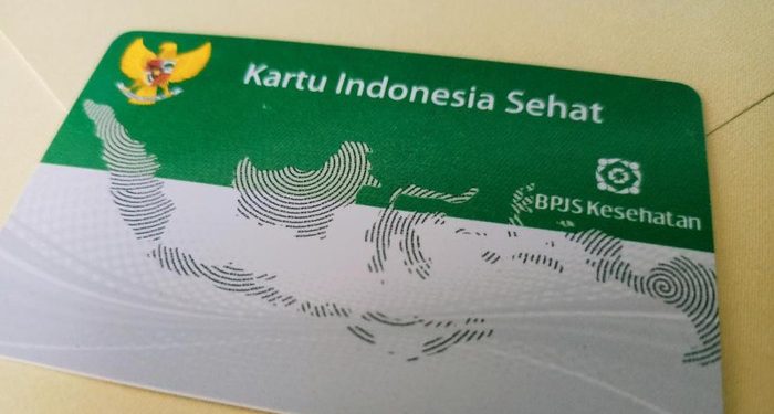 Cara Cek Status Keaktifan BPJS Kesehatan Secara Online