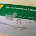 Cara Cek Status Keaktifan BPJS Kesehatan Secara Online