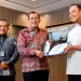 BTN Raih AKHLAK Award 2022