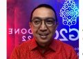 Pendidikan Inklusif Mesti Jadi Fondasi Pemulihan Pendidikan