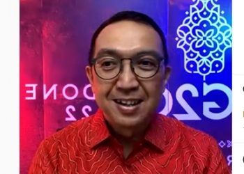Pendidikan Inklusif Mesti Jadi Fondasi Pemulihan Pendidikan