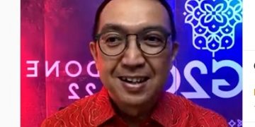 Pendidikan Inklusif Mesti Jadi Fondasi Pemulihan Pendidikan