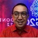 Pendidikan Inklusif Mesti Jadi Fondasi Pemulihan Pendidikan