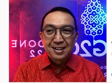 Pendidikan Inklusif Mesti Jadi Fondasi Pemulihan Pendidikan