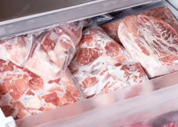 Hukum Menyimpan Daging Kurban Melewati Hari Tasyrik