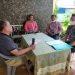 Pembayaran PBB yang Dianggap Aneh Diunggah di Medsos, Ini Kata BPKD Siantar