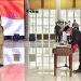 Edy Rahmayadi Lantik 11 Kepala OPD Pemprov Sumut, Ini Daftarnya