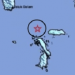Gempa Bumi Magnitudo 4,9 Guncang Nias Selatan