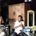 Seorang Polisi Berhasil Membekuk 3 Kawanan Pencuri Di Siantar