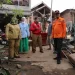 Bantuan Untuk Korban Bencana Banjir dan Tanah Longsor Garut Masih Terus Berdatangan