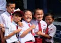 Apa Perbedaan Kurikulum 2013 dan Kurikulum Merdeka? Ini Perbedaan di Jenjang SD, SMP, SMA