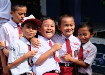 Apa Perbedaan Kurikulum 2013 dan Kurikulum Merdeka? Ini Perbedaan di Jenjang SD, SMP, SMA